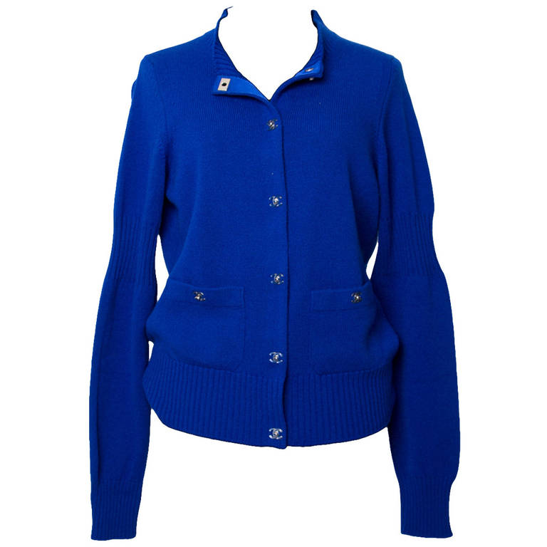chanel online at e shop labellov