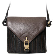 tweedehands Delvaux Grelon