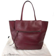 sac de phillip lim seconde-à-main authéntique à vendre à labellov vintage webshop de mode belgique