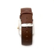 Koop nu veilig een echte Philip Stein horloge met certificaat op www.labellov.com aan de beste prijs.