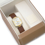 Philip Stein Watch now available at the Labellov Showroom in Antwerp, buy safe and secure.