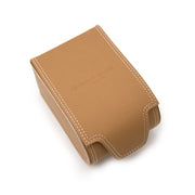 Buy now a real Philip Stein Watch with authenticity card online on www.labellov.com at the best price.