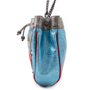 looking for a philosophy bag di lorenzo serafini? Now online at labellov.com