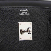 100% authentieke hermes birkin 40 zwart clemence taurillon togo nu online bij labellov.com geen wachtlijst