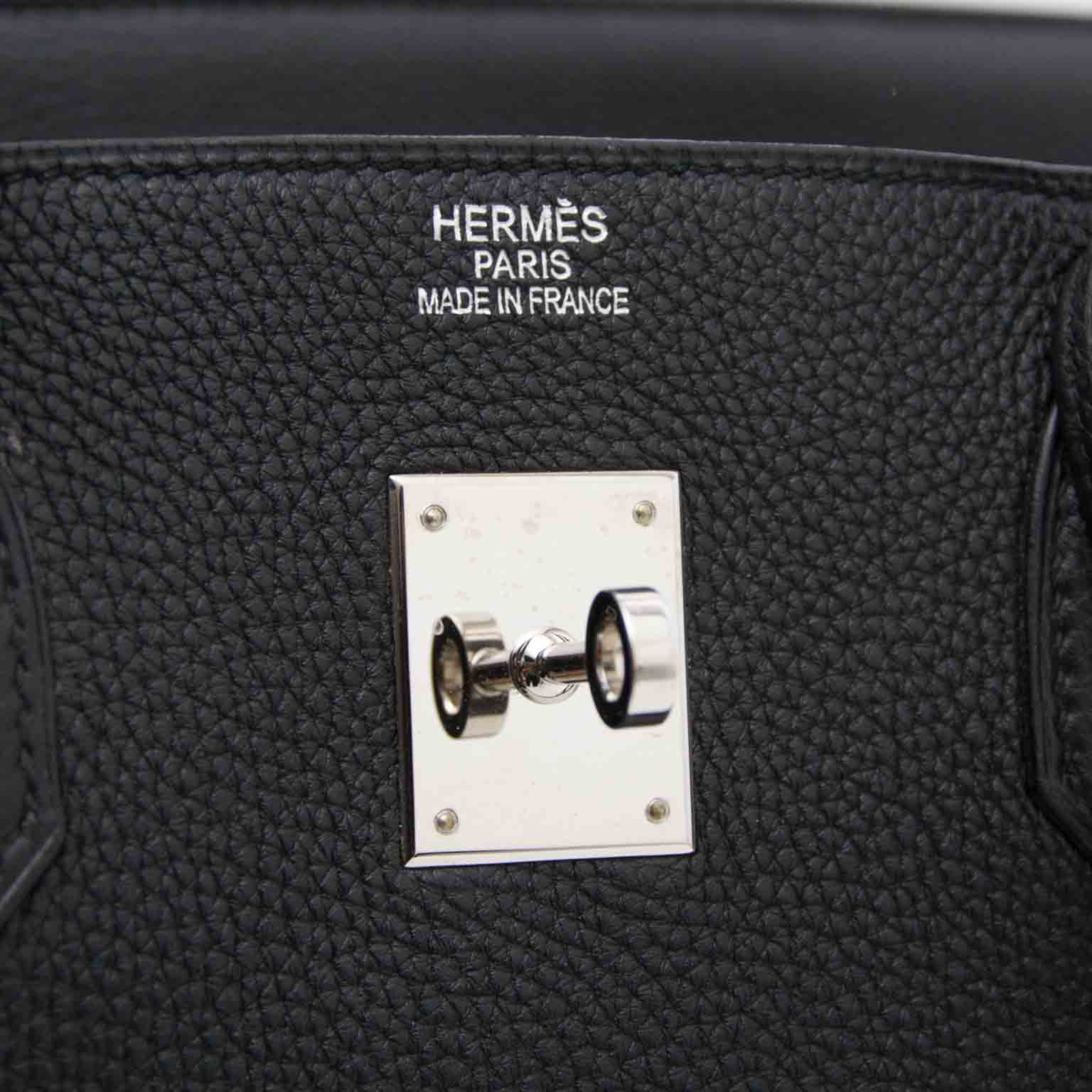 100% authentieke hermes birkin 40 zwart clemence taurillon togo nu online bij labellov.com geen wachtlijst
