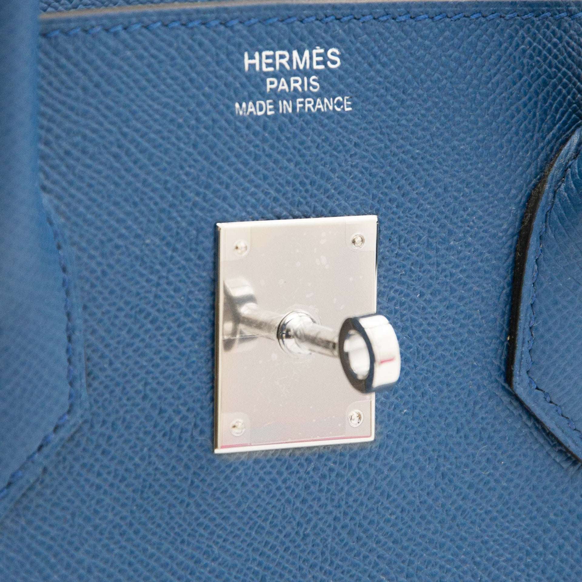 hermes birkin 35 epsom bleu agate nu online bij labellov.com zonder wachtlijst