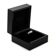 Piaget Possession White Gold Ring