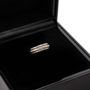 Tweedehands designer handtas aan de beste prijs bij Labellov