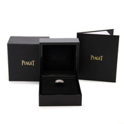 Piaget Possession White Gold Ring te koop bij Labellov
