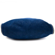 Faux leather Stella McCartney