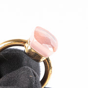 Pomellato Nudo Rose Quartz