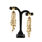 authentieke dior juwelen