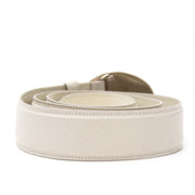 koop een prachtige prada riem nu op labellov.com