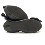 Buy authentic Prada ballerina flats at the best price at Labellov. Safe and secure shopping. Koop tweedehands authentieke Prada ballerina's bij Labellov in Antwerpen.