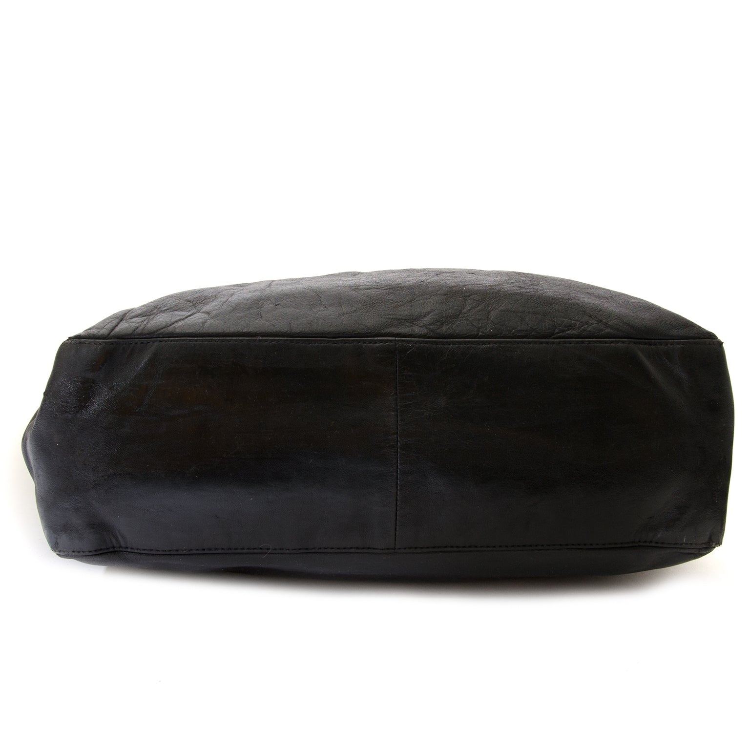 prada plastic chain black leather shoulder bag now for sale at labellov vintage fashion webshop belgiumprada plastic chain black leather shoulder bag now for sale at labellov vintage fashion webshop belgium