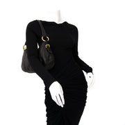 Looking for an original designer bag on sale? Visit Labellov the preloved designer destination.