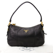 Buy and sell your authentic designer handbags today! Visit Labellov.com in Antwerp.