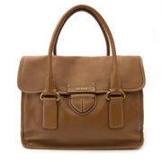 Buy an authentic secondhand Prada bag at the right price at LabelLOV vintage webshop. Safe and secure online shopping.