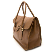 Achetez un authentique Prada sac a main pour le bon prix chez LabelLOV.
