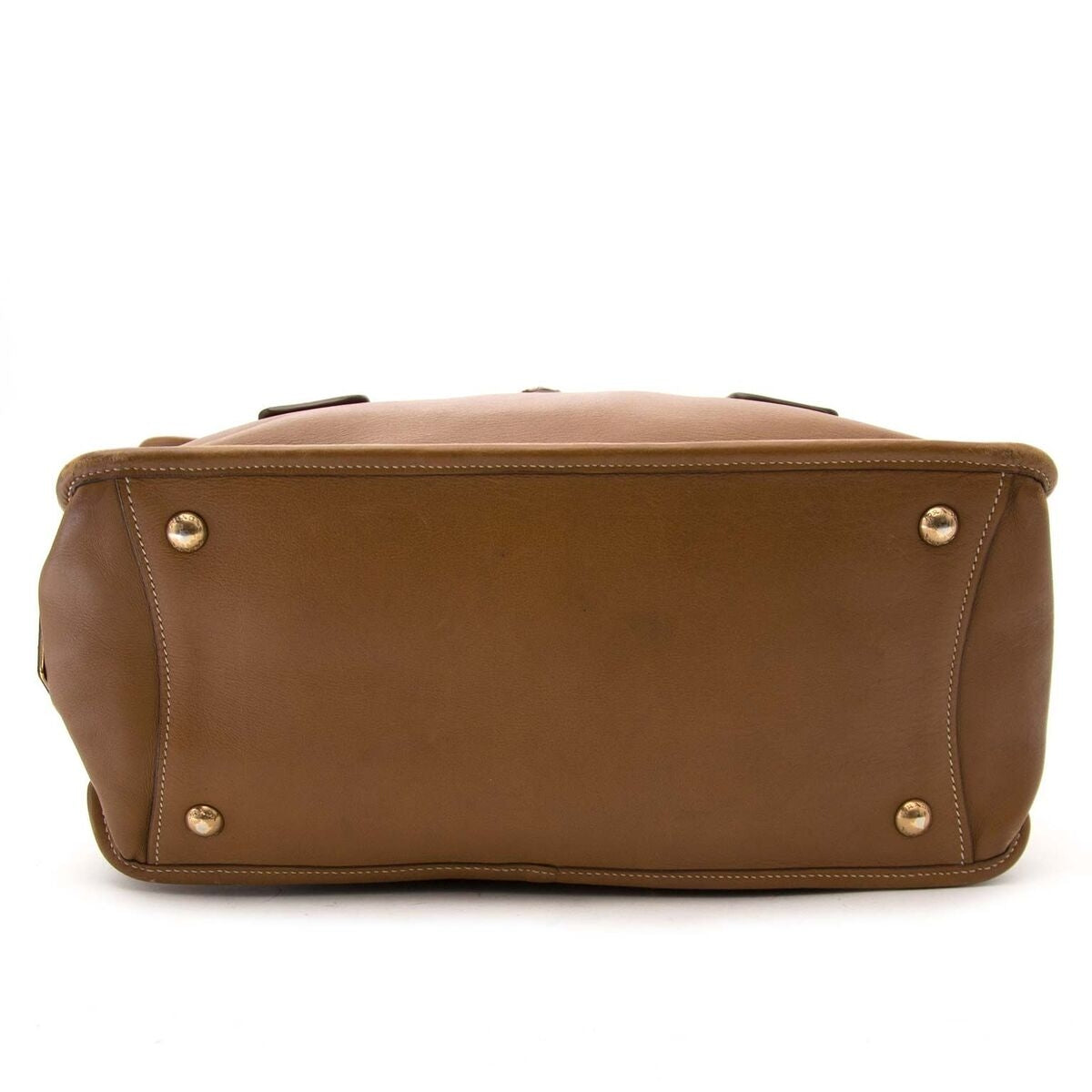 Compra una bolsa de mana de Prada muy en moda para el precio correcto en LabelLOV.