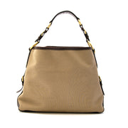 Prada Hobo Shoulder Bag for sale for the best price online only at labellov