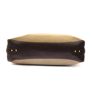 Secondhand Prada Hobo Shoulder Bag online with worldwide delivery