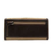 Koop en verkoop uw designer Prada Canvas Wallet aan de beste prijs bij Labellov