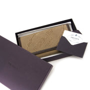 Prada Canvas Wallet te koop in Antwerpen, België en wereldwijd aan de beste prijs