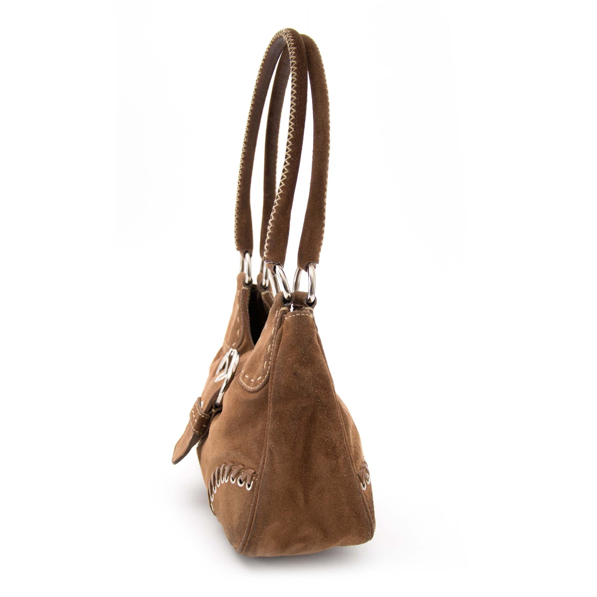 koop en verkoop uw prada tassen bij labellov.com tegen de beste prijs