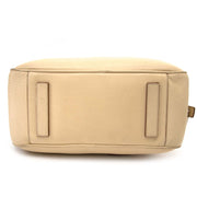 koop veilig tweedehands Prada Daino Sport Soia handtas aan goede prijs bij Labellov, vintage webwinkel