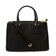 Labellov fashion vintage luxury webshop with lowest prices