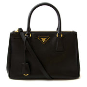 Authentic Prada bags now online at Labellov webshop