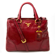 Buy authentic Prada bags online at Labellov vintage fashion webshop