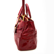 Labellov vintage mode webshop België Antwerpen luxe merken Prada tassen