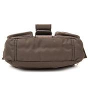 Buy vintage Prada shoulder bags for the best price at Labellov webshop. Safe and secure online shopping with 100% authenticity. Acheter vintage Prada sac d'épaule pour le meilleur prix.