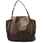 Prada Ombre Shopping Tote for the best price available online