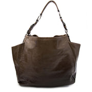 100% authentic Prada Ombre Shopping Tote for the best price