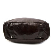 Prada Ombre Shopping Tote for the best price available online