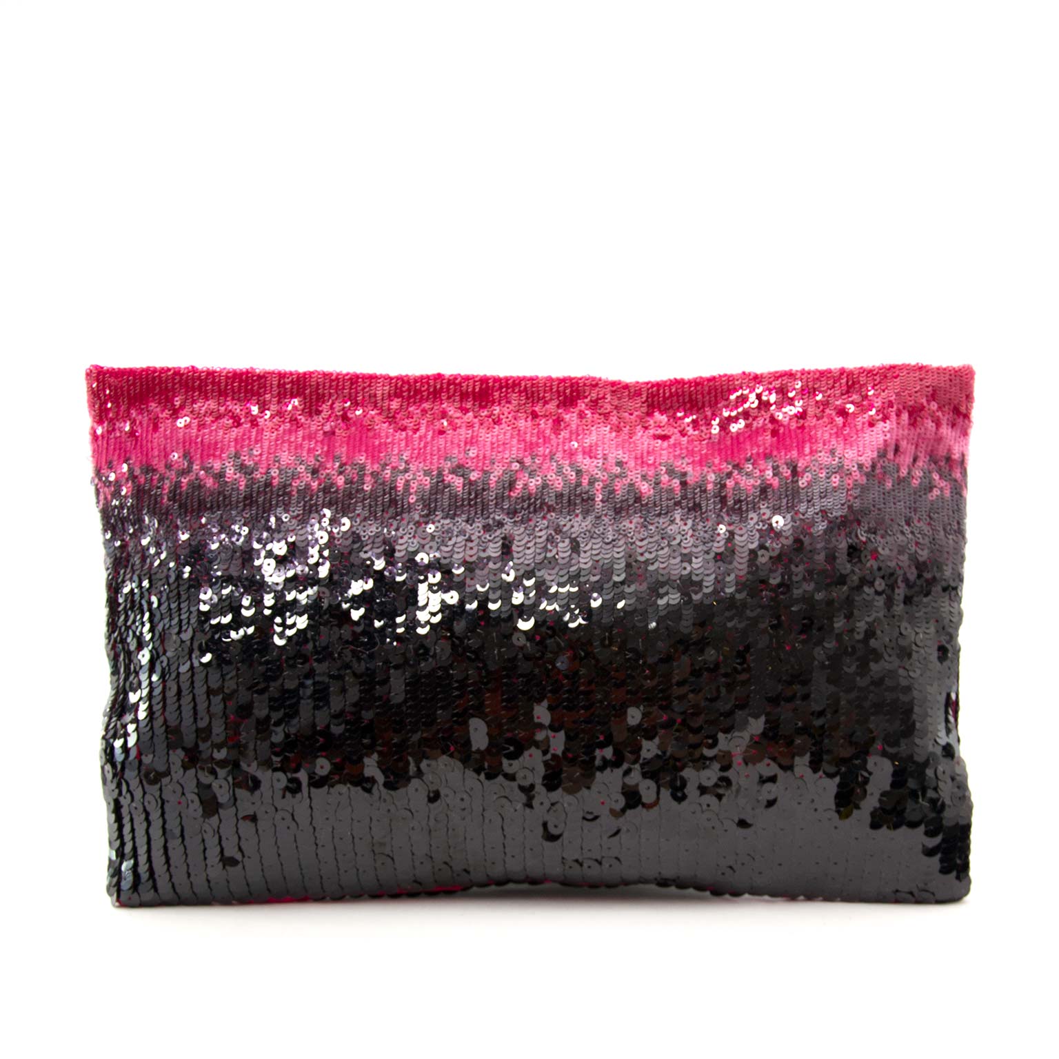 Buy and sell your preloved designer bags for the best rates online at Labellov luxury