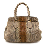 Authentieke Prada tas nu online op Labellov