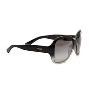 Koop en verkoop 100% authentieke designer handtassen en accessoires bij Labellov