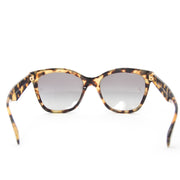 looking for a secondhand Prada Tortoise Sunglasses