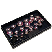 Authentieke tweedehands ketting Prada