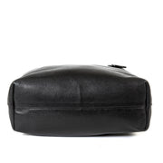 prada black shopper now for sale at labellov vintage fashion webshop belgium