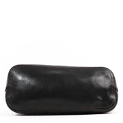 Buy an authentic second-hand Prada Camouflage Lambskin Tessuto Shoulder Bag in good condition at Labellov in Antwerp.
