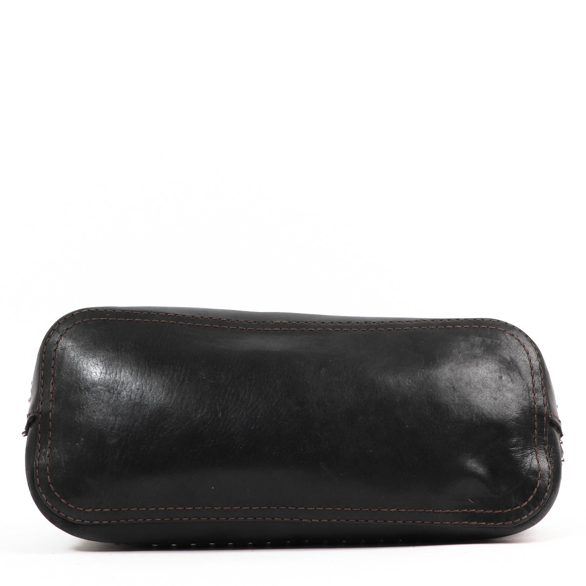 Buy an authentic second-hand Prada Camouflage Lambskin Tessuto Shoulder Bag in good condition at Labellov in Antwerp.