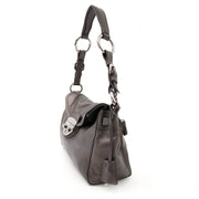 Acheter votre sac en cuir de Prada pour le meilleur prix chez Labellov a Anvers