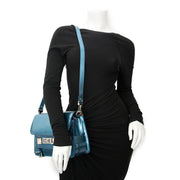 Buy and sell your preloved designer bags for the best rates online at Labellov luxury