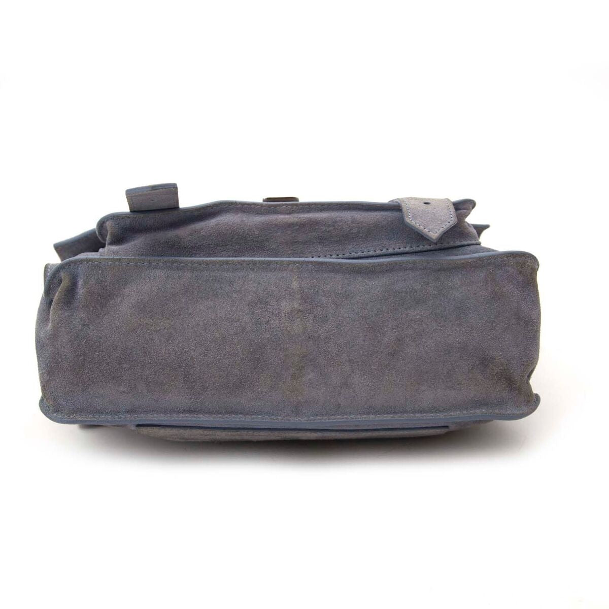 Compra una cartera Proenza Shouler muy en moda para el precio correcto en LabelLOV.