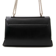 skip the waitinglist shop your Pucci Glitter Flap Bag online at the best price